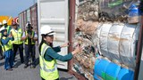 191125-MY-minister-trash-1000.jpg