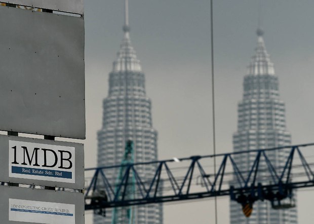 150703-MY-WSJNAJIB620