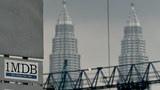150703-MY-WSJNAJIB620