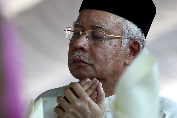 150706-MY-NAJIB620