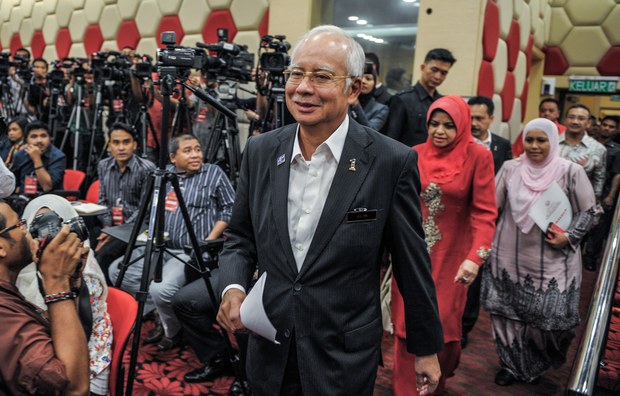 150707-MY-1MDB620 150707-MY-1MDB620