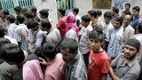 150625-MY-500BANGLA620