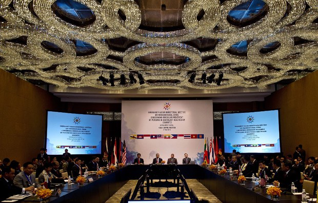 150702-MY-ASEAN620 150702-MY-ASEAN620