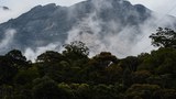 150610-MY-BAYUKINABALU620