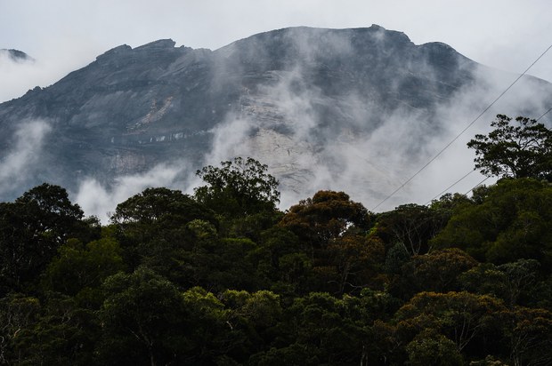 150610-MY-BAYUKINABALU620