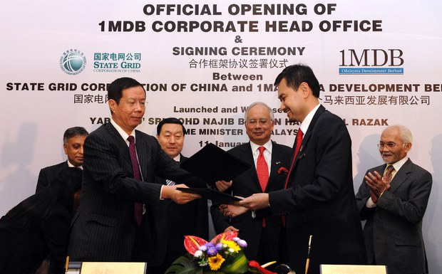 150605-MY-1MDB620