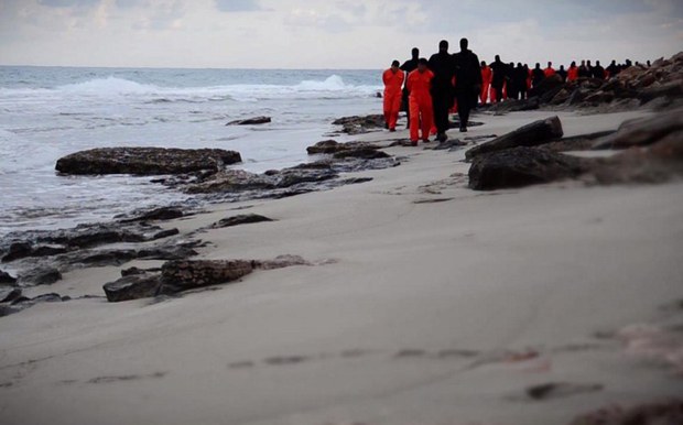 MY-IS-execution-620-March2015