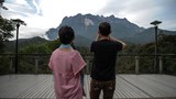 150608-MY-KINABALU620