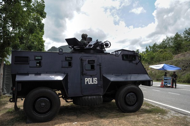 150604-MY-POLISKAMBING620 150604-MY-POLISKAMBING620