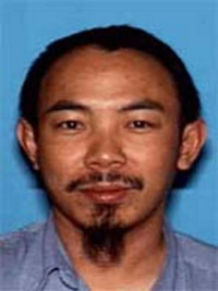 Zulkifli bin Hir (Marwan)