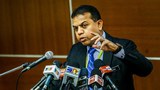 190926-MY-Ayob-1000.jpg
