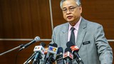 190926-MY-Cheong-1000.jpg