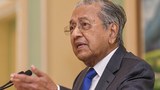 190305-MY-Mahathir-1000.jpg