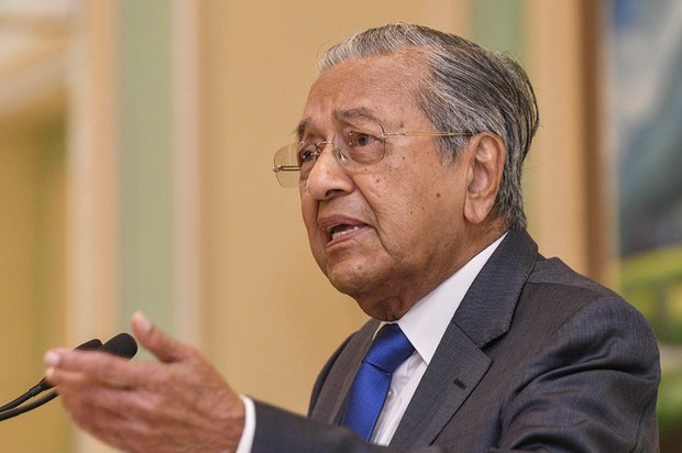 190305-MY-Mahathir-1000.jpg 190305-MY-Mahathir-1000.jpg