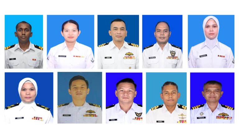 ANAK_KAPAL_COLOR_01.jpg