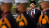 Setahun jadi PM, Anwar buktikan pembangkang salah dan tampil lebih berpengaruh