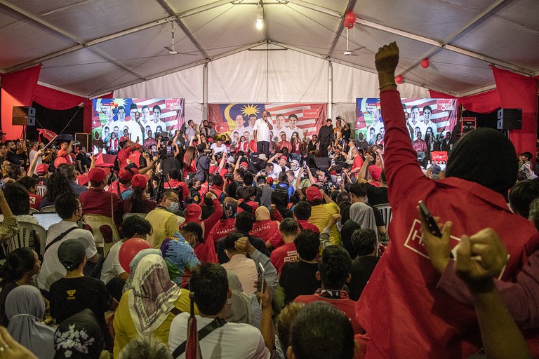 ANWAR_GE14_CAMPAIGN_BENARNEWS_02 (1).jpg