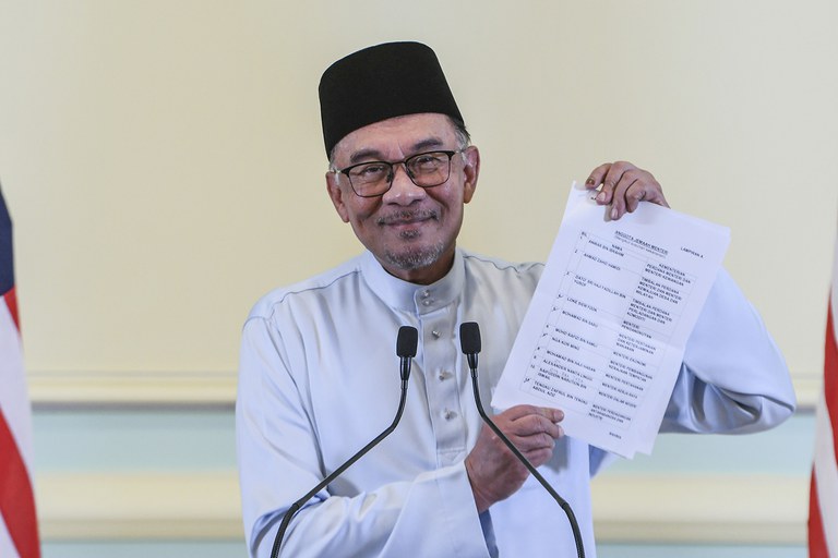ANWAR_IBRAHIM_PC_PMO_BENARNWS_01.jpg