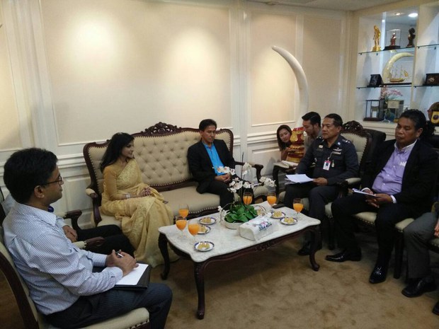 150508-MY-TH-BANGLA620 150508-MY-TH-BANGLA620