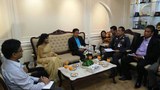 150508-MY-TH-BANGLA620