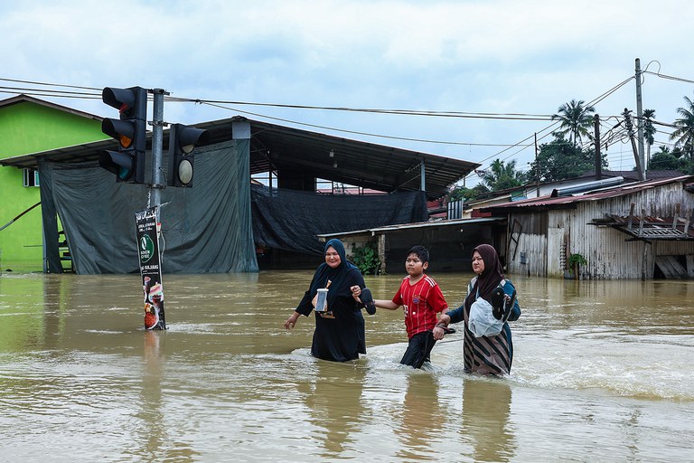 BANJIR_RANTAU_PANJANG_BENARNEWS_05.jpg
