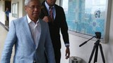160910_MY_BANK_620.jpg
