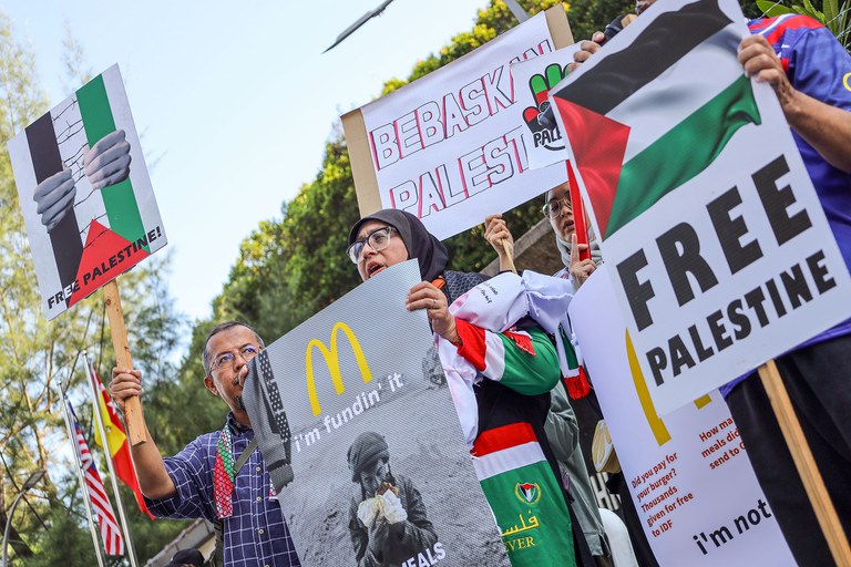 BDS_MALAYSIA_01.jpg