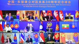 Beijing Pancing Anggota ASEAN Dengan Tawaran Perdagangan
