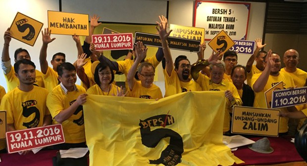 160914-MY-bersih-620.jpg 160914-MY-bersih-620.jpg