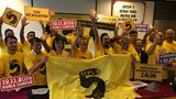 160914-MY-bersih-620.jpg