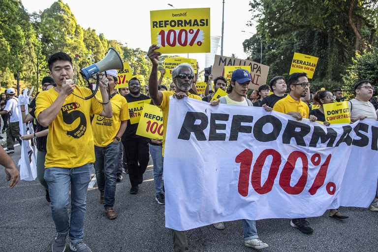 BERSIH_02.jpg