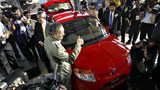 180612-MY-car-620.jpg