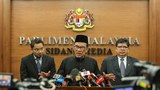 181015-MY-anwar-1000.jpg