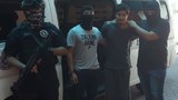 190529-MY-suspect-620.jpg