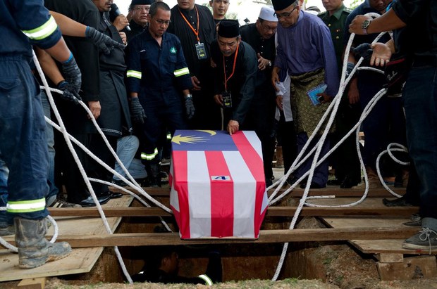 coffin.jpg