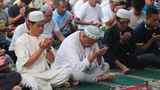 170623marawi1-620.jpg