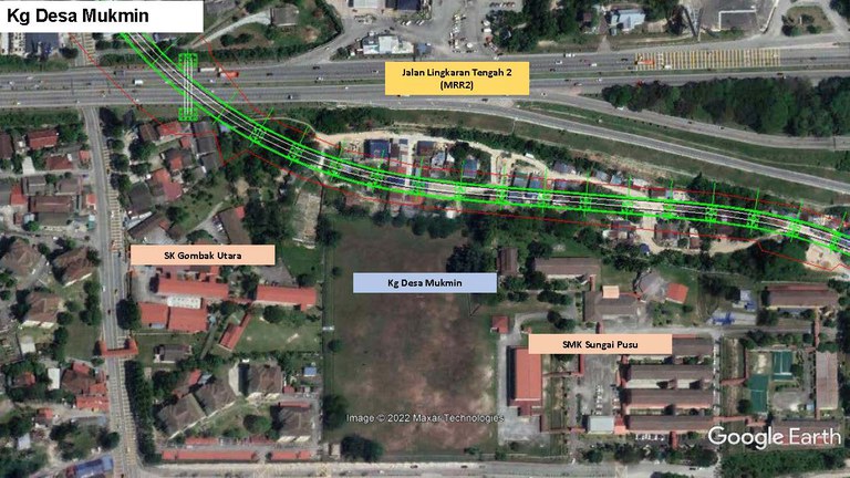 Desa Mukmin Warisan Map.jpg