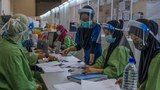 Doktor Berstatus Kontrak di Malaysia Akan Teruskan Rancangan Mogok