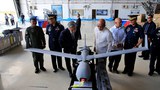 190610-MY-drone-1000.JPG