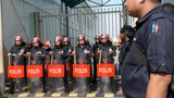 190531-MY-police-620.jpg