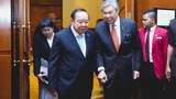 160829_MY_TH_Trafficking_1000.jpg