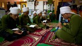 150420fmyfatwa620