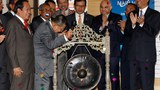 181221-MY-felda-620.jpg