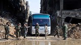 180614-MY-syria-620.jpg