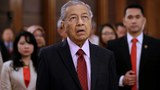 190319-MY-mahathir-620.jpg