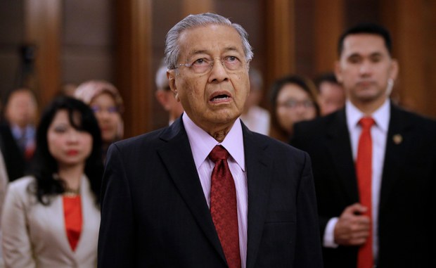 190319-MY-mahathir-620.jpg