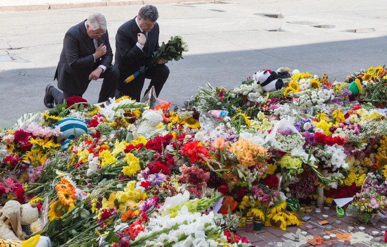 flowers.jpg flowers.jpg
