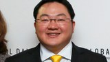 190524-MY-jho-low-620.jpg