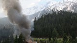 150508-MY-GILGIT620