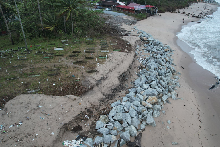 hakis-kubur.png